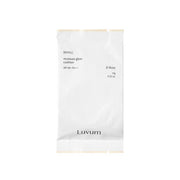 ProtoClinical k-beauty warm beige beauty product packaging on a clean white background.