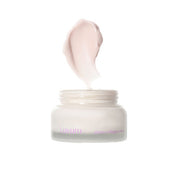 ProtoClinical k-beauty Luvum Slow Aging Phyto Collagen Cream 50ml in soft pink product packaging on a light background, shown as a single packaged item