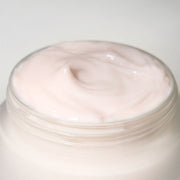 ProtoClinical k-beauty Luvum Slow Aging Phyto Collagen Cream 50ml in deep red and beige packaging on a light background, shown as a single packaged item