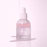 ProtoClinical k-beauty Luvum Slow Aging Super Food Oil Serum 30ml shown as a single packaged item on a light background