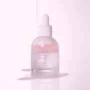 ProtoClinical k-beauty Luvum Slow Aging Super Food Oil Serum 30ml shown as a single packaged item on a light background