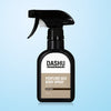 DASHU: Solution Deo Body Spray (#Deep Woody) (200ml)
