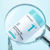 numbuzin No.1 Pantothenic B5 Active Drying Powder 7g