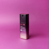 ProtoClinical k-beauty TONYMOLY BIO EX Homme All In One Fluid 130ml single skincare package shown in a centered square packshot.