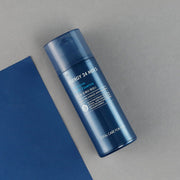 ProtoClinical k-beauty TONYMOLY Energy 24 Men's All-In-One Fresh Essence 120ml single essence package shown in a centered square packshot.