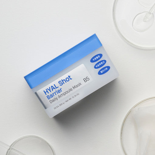 Allantoin