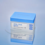 ProtoClinical k-beauty beauty product photo on a light background.