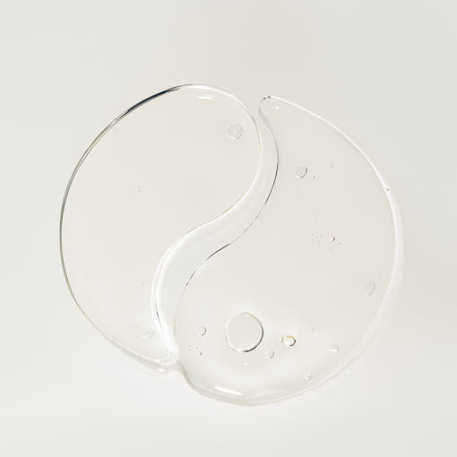 ProtoClinical k-beauty DERMATORY Pro Vita A Retinal Eye Patch 60P how-to-use image showing hydrogel eye patch application steps for the under-eye area