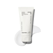 ProtoClinical k-beauty Innisfree Green Barley Mild Peeling Gel 120ml single peeling gel tube shown upright with a visible front label on a light background