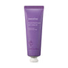 INNISFREE: Jeju Orchid Hand Cream Spf15 Pa+ Ex (50ml)