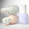 innisfree Light Fitting Make-up Base 30ml LSF23 PA++