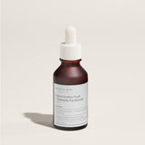 ProtoClinical k-beauty beauty product on a light background.