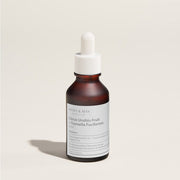 ProtoClinical k-beauty beauty product on a light background.