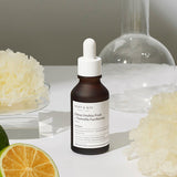 ProtoClinical k-beauty beauty product on a light background.