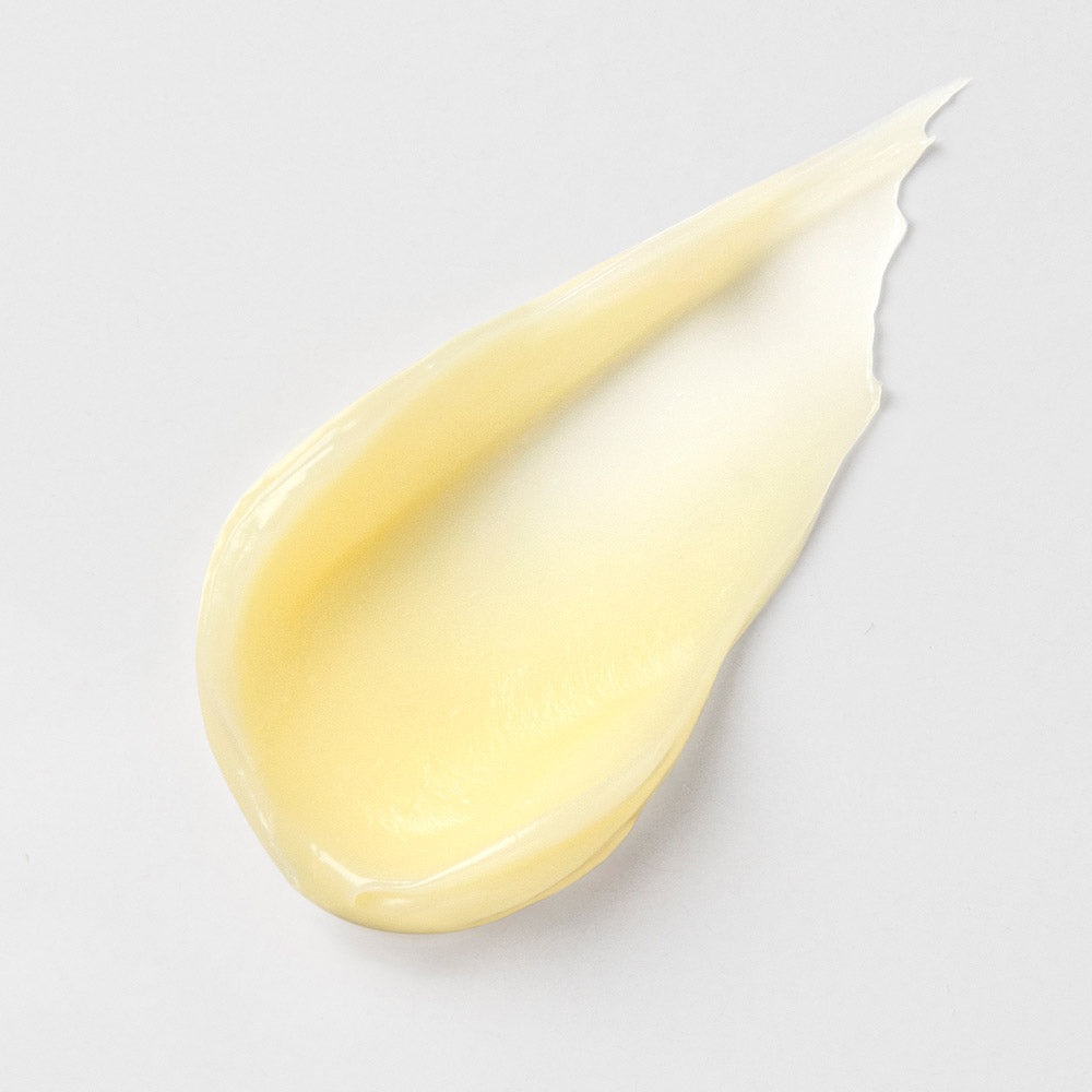ProtoClinical k-beauty [MARY & MAY] Idebenone + Blackberry Complex Intense Cream 70g beauty product visual on a light background.