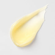 ProtoClinical k-beauty [MARY & MAY] Idebenone + Blackberry Complex Intense Cream 70g beauty product visual on a light background.