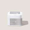 MARY & MAY: Niacinamide Vitamin C Brightening Mask 400g (30Units)