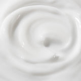 ProtoClinical k-beauty soft neutral beauty product visual on a light background.