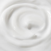 ProtoClinical k-beauty soft neutral beauty product visual on a light background.