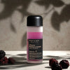 [MARY & MAY] Vegan Blackberry Complex Cream Essence 140ml