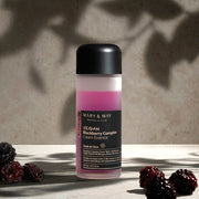 ProtoClinical k-beauty beauty product silhouette centered on a light background.