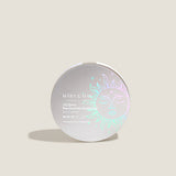 ProtoClinical k-beauty [MARY & MAY] Vegan Niacinamide Panthenol Sun Cushion SPF50+ PA++++ 25g single sun cushion package shown alone on a white background