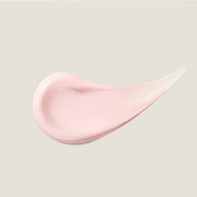 ProtoClinical k-beauty [MARY & MAY] Vegan Primer Glow Sun Cream SPF50+ PA++++ 50ml single sun cream package centered on a white background.
