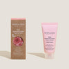 MARY & MAY: Vegan Rose Hyaluronic Hydra Wash Off Pack (30g)