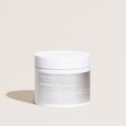 ProtoClinical k-beauty [MARY & MAY] Vitamin B.C.E Cleansing Balm 120g single cleansing balm package centered on a white background