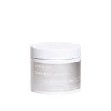 ProtoClinical k-beauty [MARY & MAY] Vitamin B.C.E Cleansing Balm 120g single cleansing balm package centered on a white background.