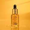 d'Alba Organic Advanced Oil 17ml
