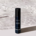d'Alba White Truffle Balancing Water Cream 50ml