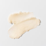 ProtoClinical k-beauty heimish All Clean Balm Mandarin 120ml single beige and sage cleansing balm package centered on a light background