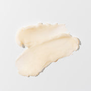 ProtoClinical k-beauty heimish All Clean Balm Mandarin 120ml single beige and sage cleansing balm package centered on a light background
