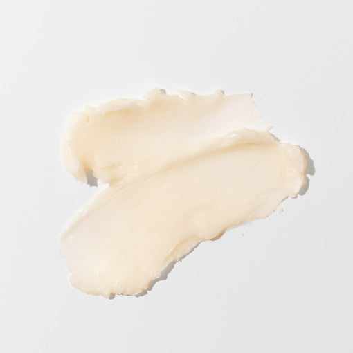 ProtoClinical k-beauty heimish All Clean Balm Mandarin 120ml single beige and sage cleansing balm package centered on a light background