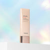 heimish Artless Glow Tinted Sunscreen SPF50+ PA++++ 40ml
