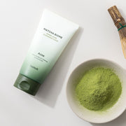 heimish Matcha Biome Amino Acne Cleansing Foam 150ml official product image