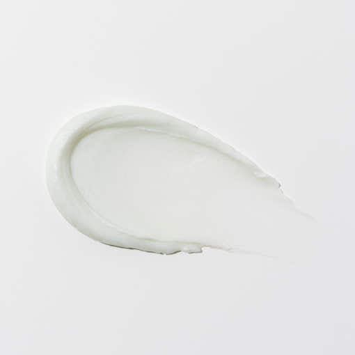 heimish Matcha Biome Amino Acne Cleansing Foam 150ml by ProtoClinical shown in a clean product packaging visual on a white background for a k-beauty skincare routine.