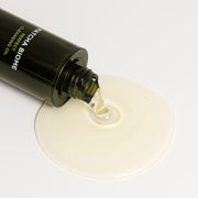 heimish Matcha Biome Perfect Cleansing Oil 150ml by ProtoClinical shown in centered product packaging on a clean white background for a k-beauty skincare routine.