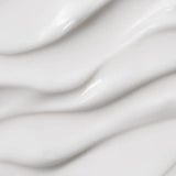 ProtoClinical k-beauty soft beige beauty product silhouette with muted pink and green tones on a light background.