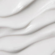 ProtoClinical k-beauty soft beige beauty product silhouette with muted pink and green tones on a light background.