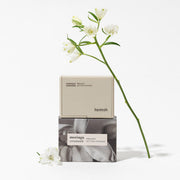 ProtoClinical k-beauty beige skincare product packaging on a clean white background.