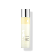 ProtoClinical k-beauty MEDICUBE: Age-r Glutathione Glow Toner (140ml) shown as a single upright beige toner bottle centered on a white background.