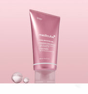 ProtoClinical k-beauty beauty product centered on a light background.