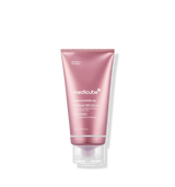 ProtoClinical k-beauty beauty product graphic on a light background.