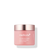 MEDICUBE: Collagen Jelly Cream (50ml)