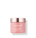 MEDICUBE: Collagen Jelly Cream (50ml)