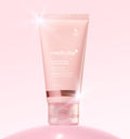 MEDICUBE: Collagen Night Wrapping Mask (75ml)