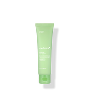 ProtoClinical k-beauty MEDICUBE: Exosome Cica Cream (50ml) shown as a single upright pale green cream bottle centered on a white background.
