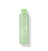 MEDICUBE: Exosome Cica Toner (210ml)